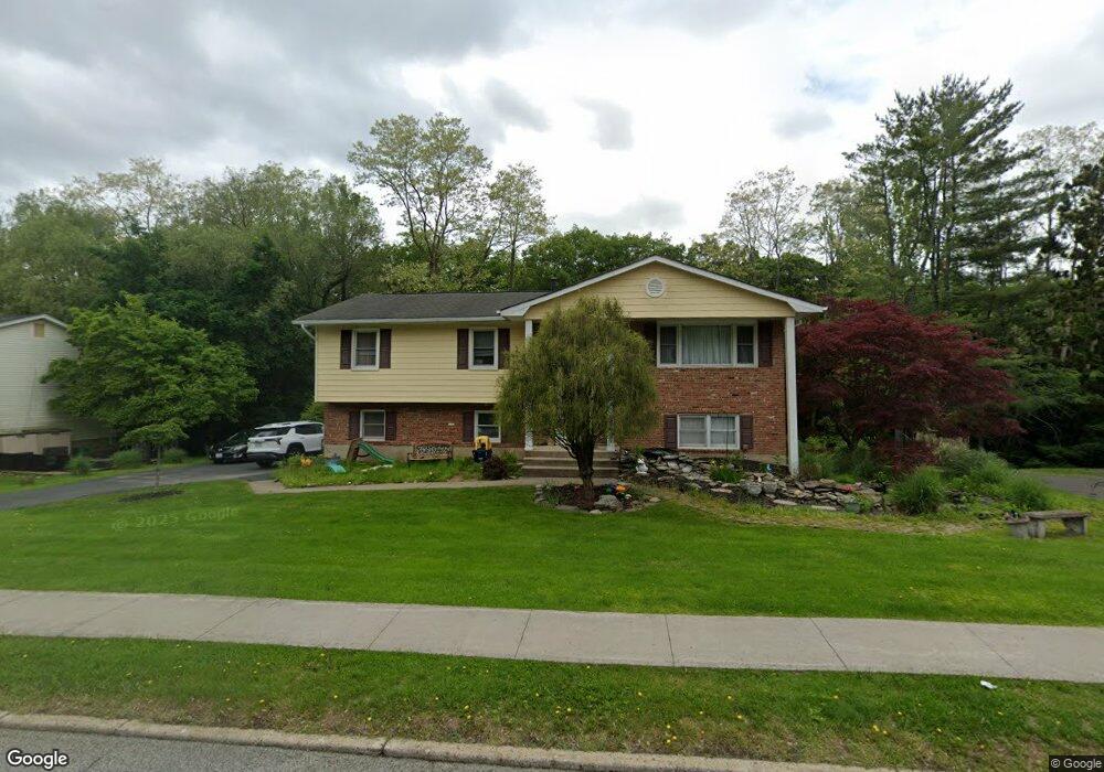 16 Riverglen Dr, Thiells, NY 10984 - photo 1