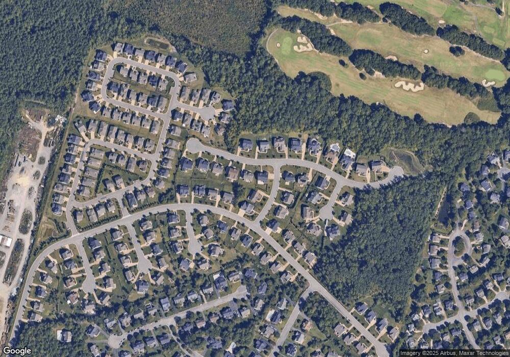 12731 Ellington Woods Place, Glen Allen, VA 23059 - photo 1