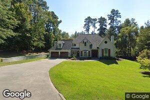 607 Northwood Commons Dr, Meridian, MS 39305