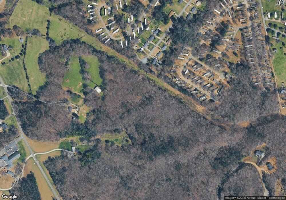 1551 Freedom Mill Rd, Gastonia, NC 28052 - photo 1