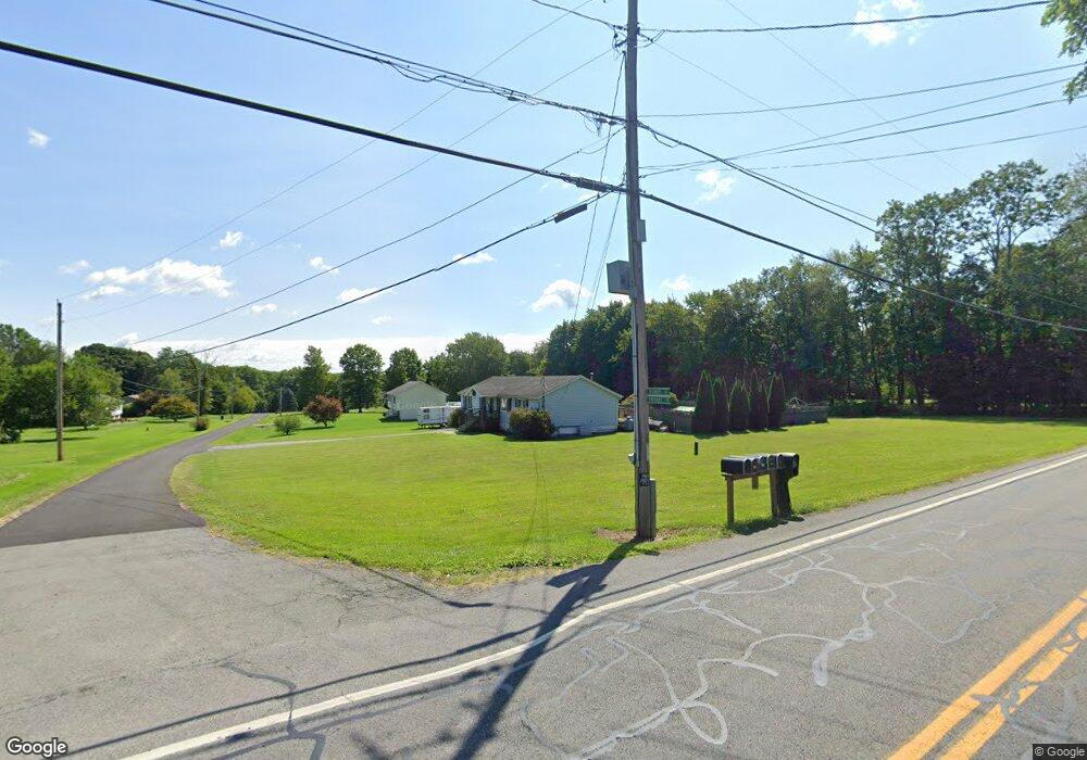 1 Buddy Ln, Wallkill, NY 12589 - photo 1