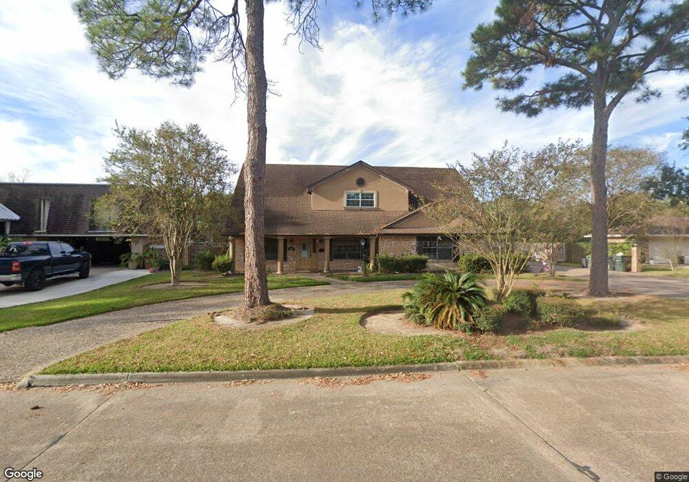 3905 Platt Ave, Port Arthur, TX 77640 - photo 1