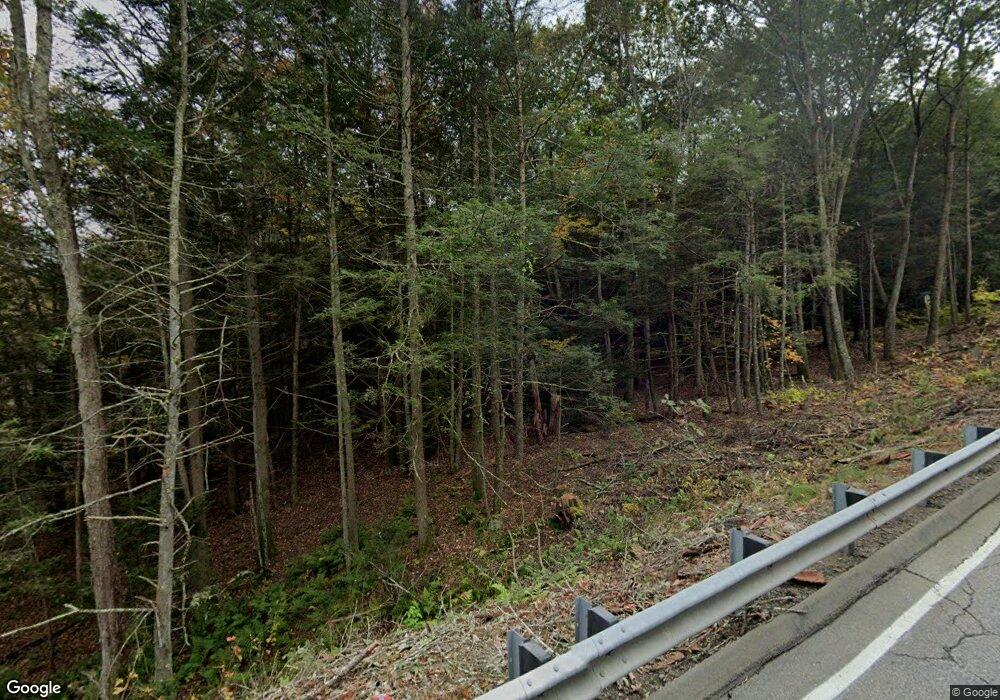 176 Fenton Rd, Stafford Springs, CT 06076 - photo 1