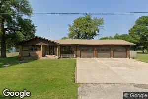 713 S Jefferson St, Vandalia, MO 63382