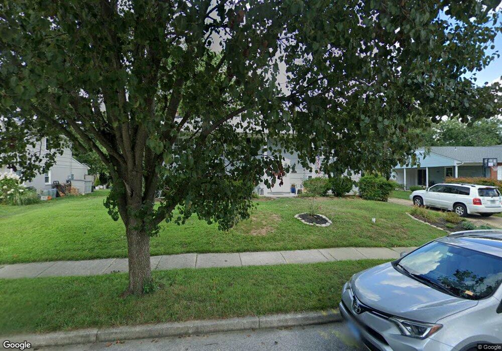 1818 Landrake Rd, Towson, MD 21204 - photo 1