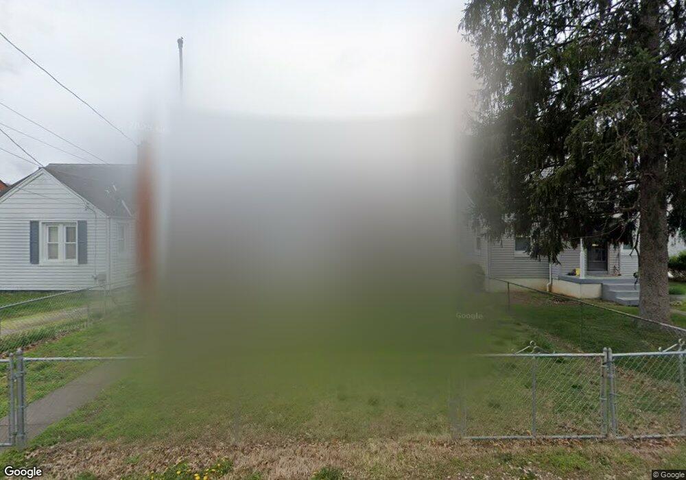 309 24th St, Dunbar, WV 25064 - photo 1