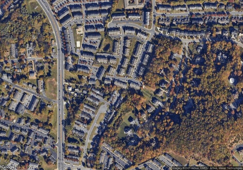 330 Sapphire Dr, Harrisonburg, VA 22801 - photo 1