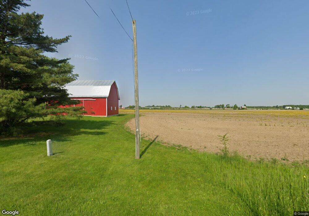 308 E Pleasant Center Rd, Fort Wayne, IN 46819 - photo 1