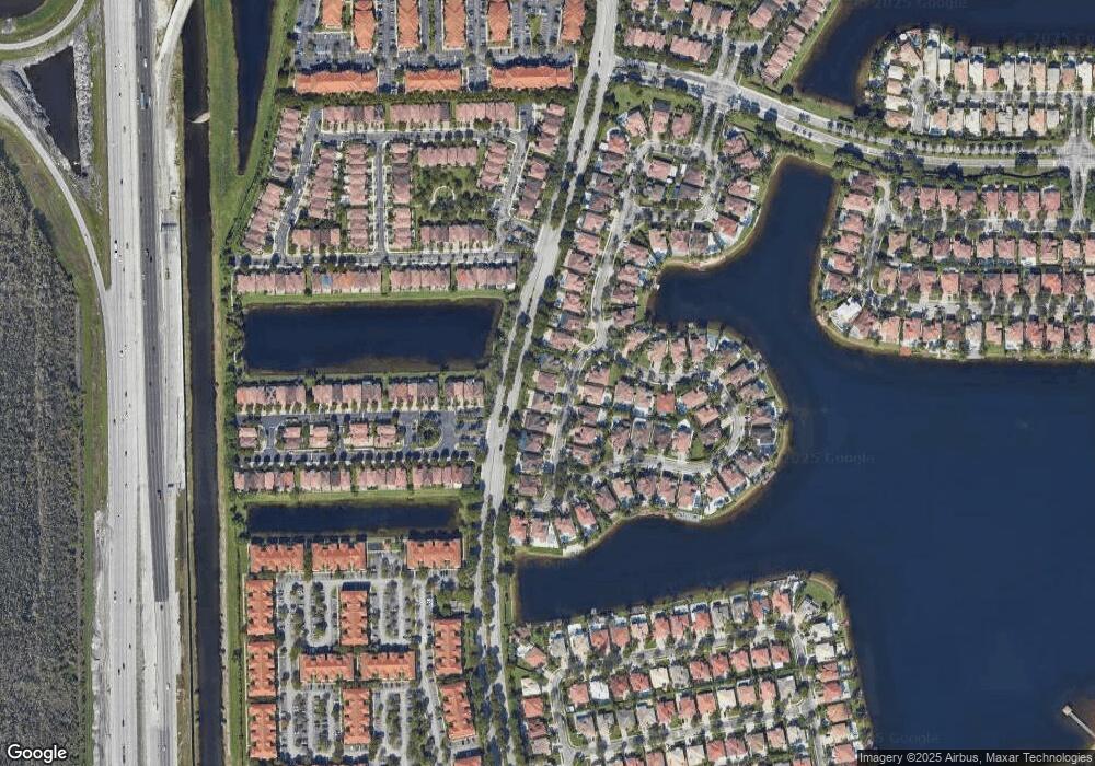 6854 NW 113th Place, Doral, FL 33178 - photo 1