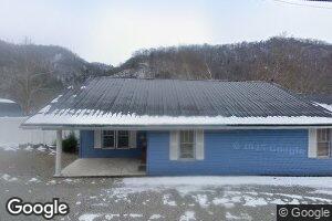 16211 Ky Highway 80 E, Elkhorn City, KY 41522