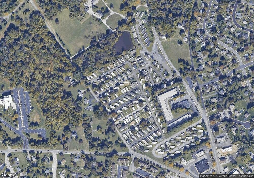 73 First Ave, Media, PA 19063 - photo 1