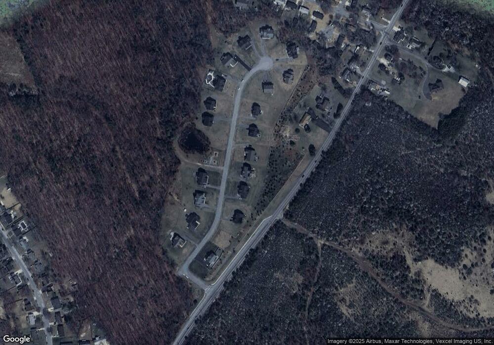 11204 King Gallahan Ct, Clinton, MD 20735 - photo 1