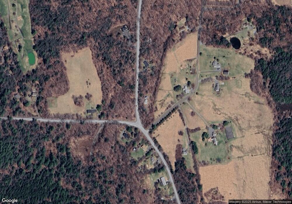 11 Mann Rd unit 4F, Wilmington, VT 05363 - photo 1