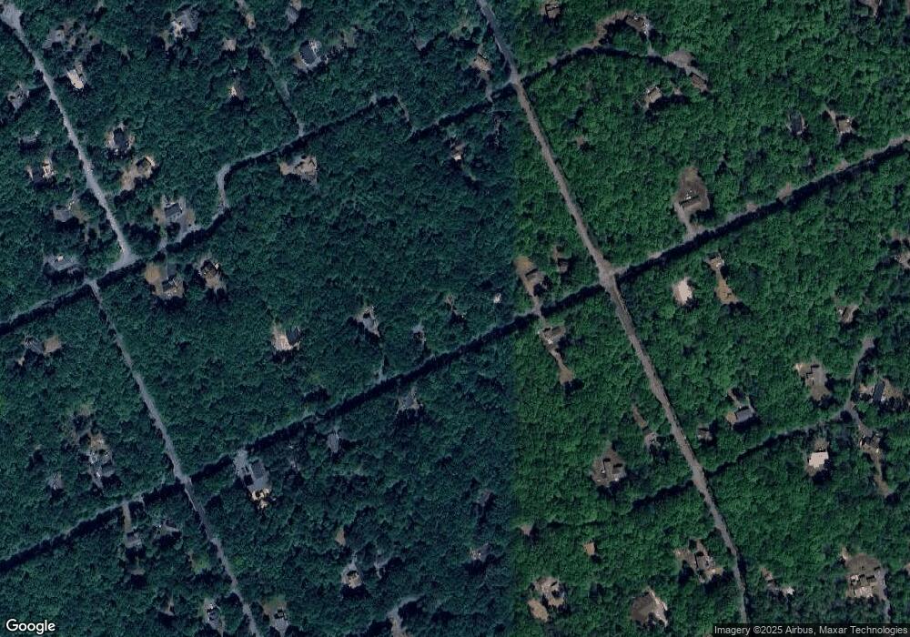 153 Susquehanna Dr, Jim Thorpe, PA 18229 - photo 1