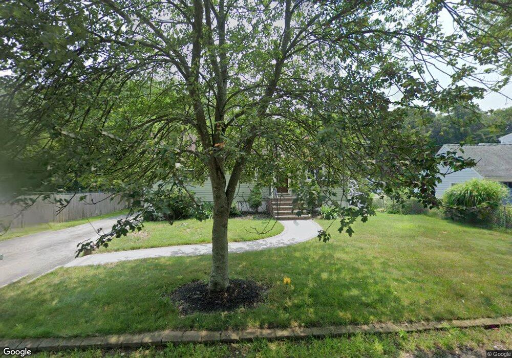 69 Federal St, Weymouth, MA 02188 - photo 1