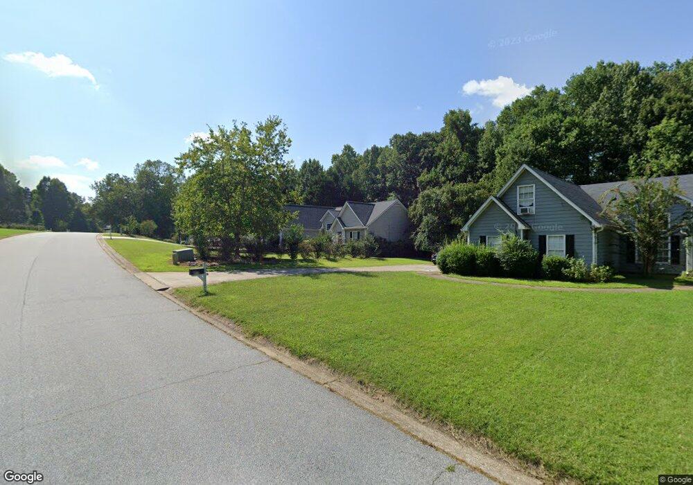 685 Flintlock Dr unit 2, Dacula, GA 30019 - photo 1