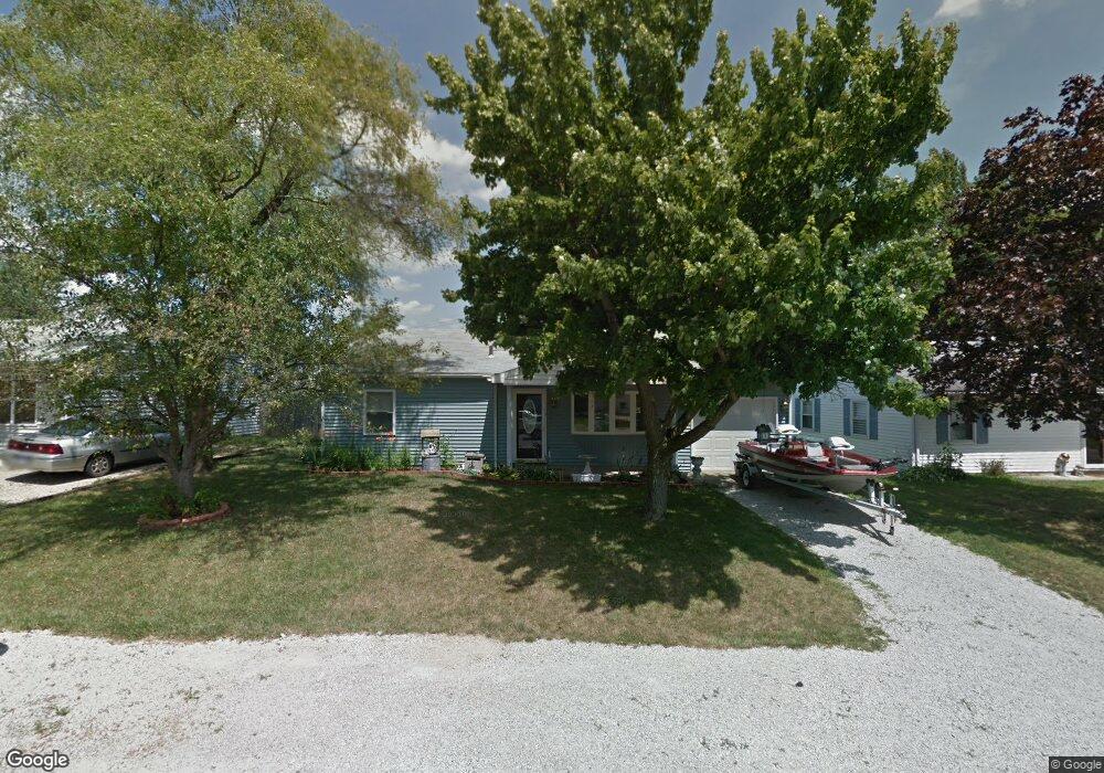 2804 N Linda Layne, Muncie, IN 47303 - photo 1