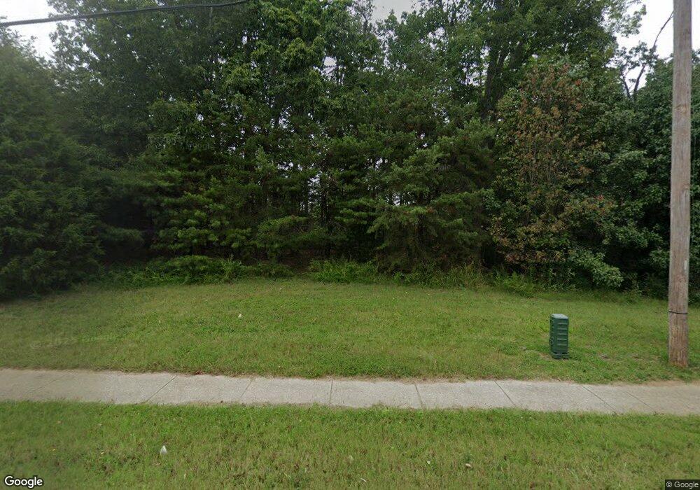 22680 Three Notch Rd, Lexington Park, MD 20653 - photo 1