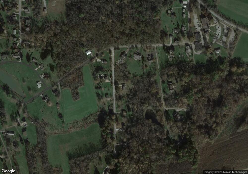 11 Wilson Dr, Herminie, PA 15637 - photo 1