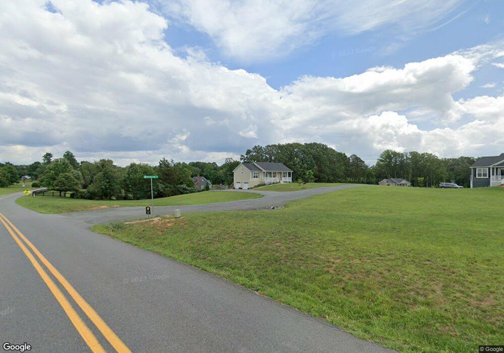 7 Mills Hollow Ln, Ruckersville, VA 22968 - photo 1