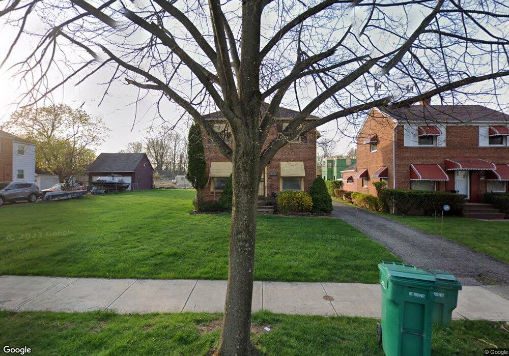 5481 Dalewood Ave, Maple Heights, OH 44137 - photo 1