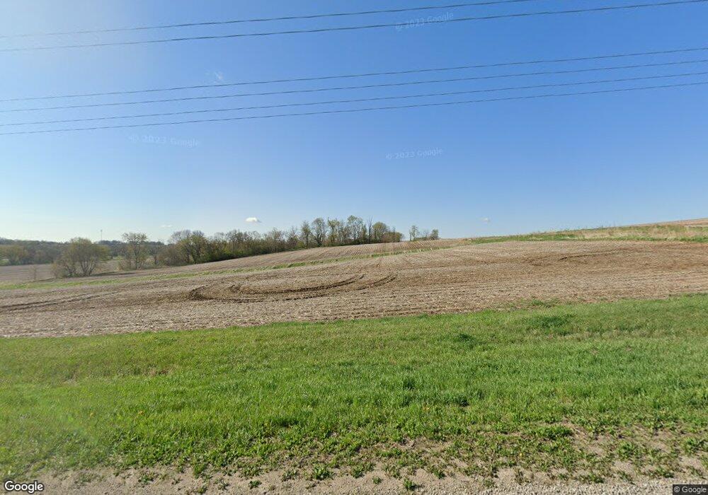 4409 Highway F48 W, Newton, IA 50208 - photo 1