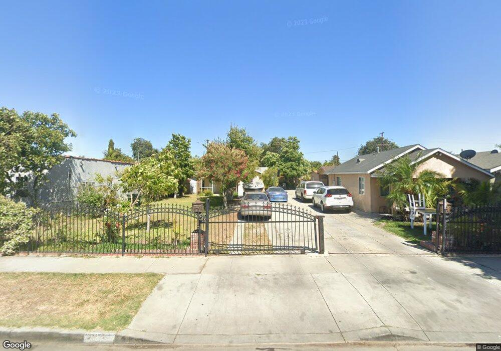 10730 San Jose Ave, Lynwood, CA 90262 - photo 1