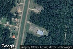 110 Malone Ln, Fayette, MS 39069