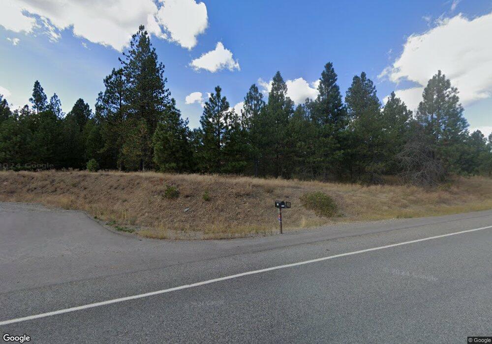 33753 N Old Highway 95, Athol, ID 83801 - photo 1