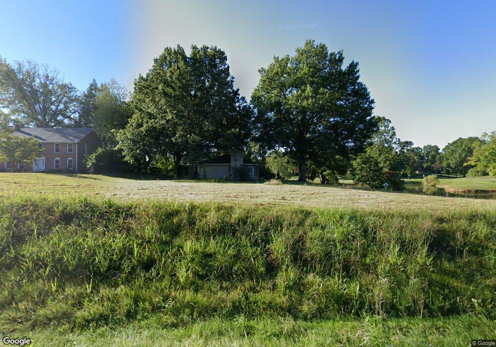 4801 Wabash Ave, Terre Haute, IN 47803 - photo 1