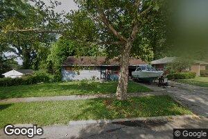 1141 Tennyson Ave, Dayton, OH 45406