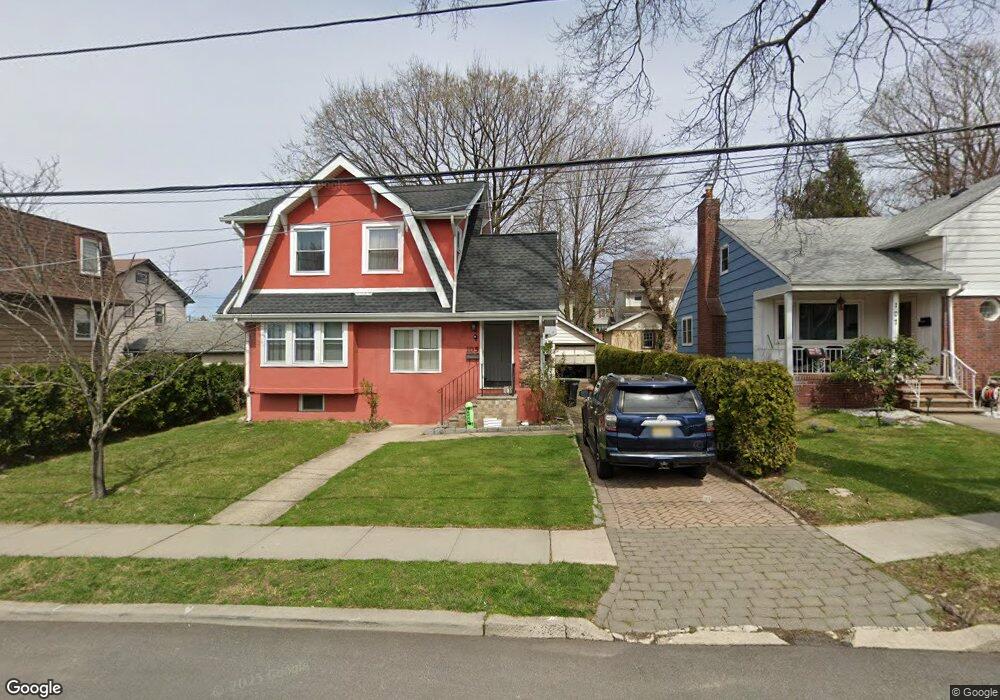 108 Grand Ave, Leonia, NJ 07605 - photo 1