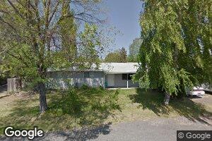 375 8th St, Metolius, OR 97741