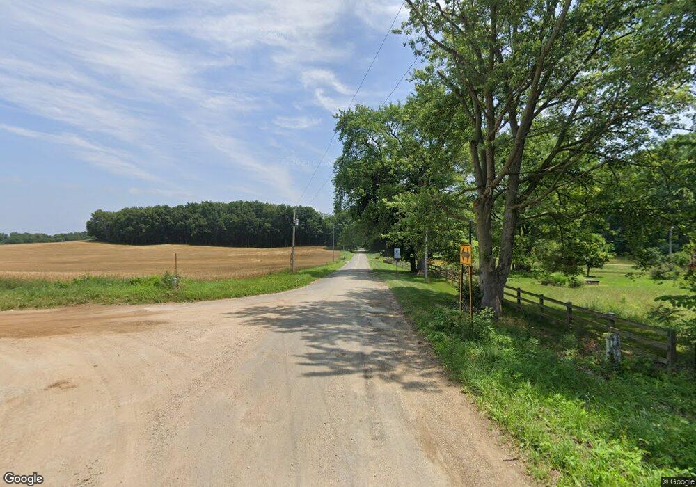 4294 W Olive Branch Rd, Three Oaks, MI 49128 - photo 1