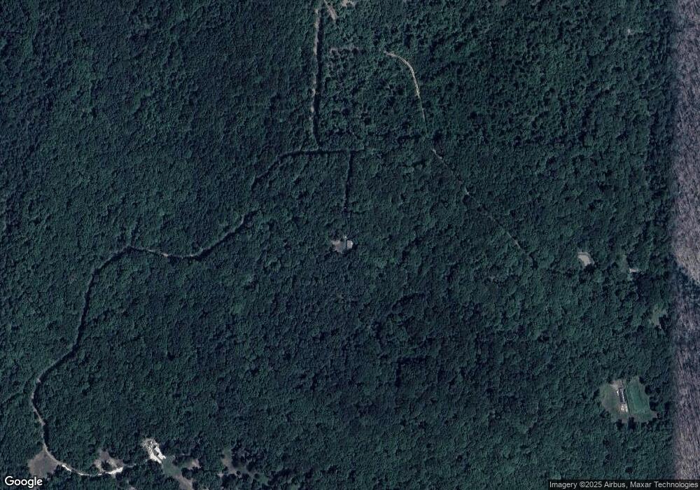 23200 Price Rd, Winslow, AR 72959 - photo 1