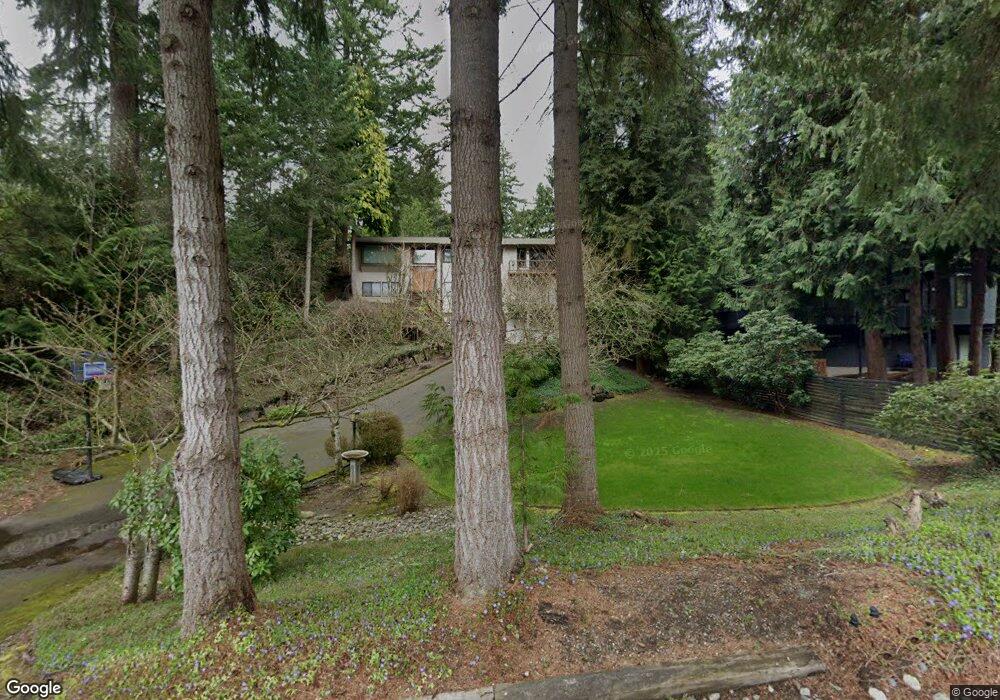 17503 72nd Ave W, Edmonds, WA 98026 - photo 1