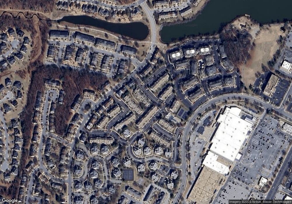 7808 Spinnaker Rd unit 11, Laurel, MD 20707 - photo 1