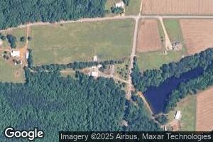 614 Sudduth Rd, Steens, MS 39766