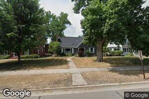 1225 6th Ave N, Saint Cloud, MN 56303