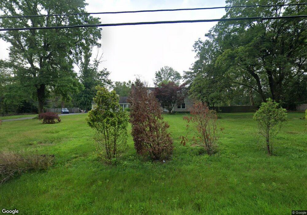 331 Raymond Rd, Princeton, NJ 08540 - photo 1