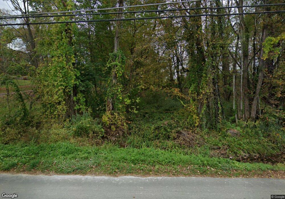 110 Taconic Rd, Salisbury, CT 06068 - photo 1