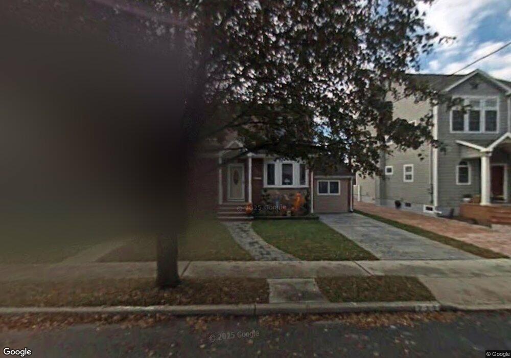 232 Rintin St, Franklin Square, NY 11010 - photo 1