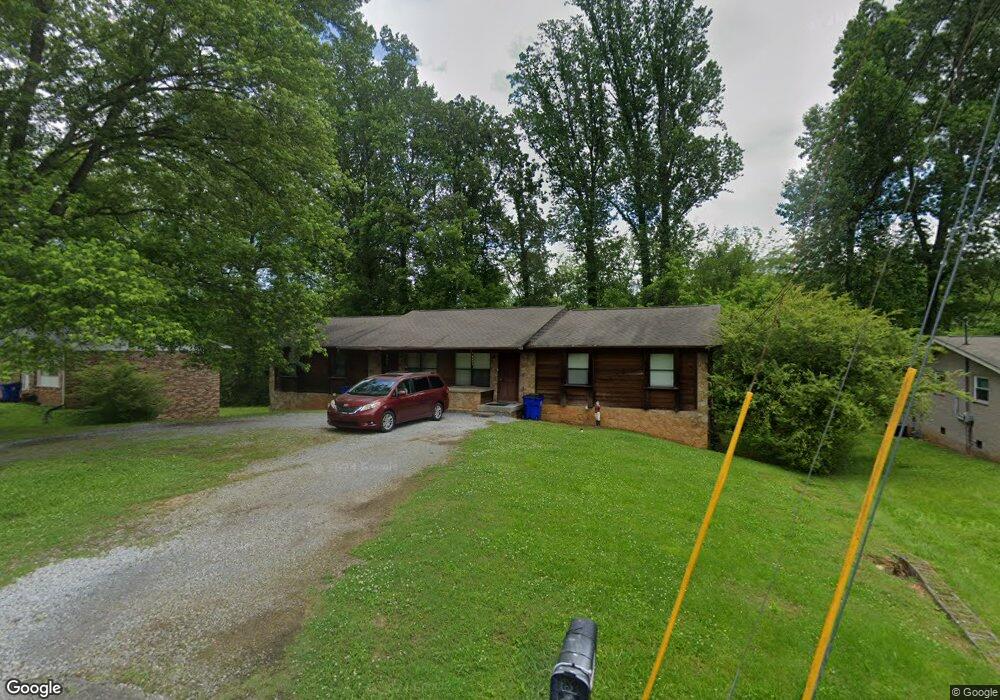 2808 Pine Dr NE, Cleveland, TN 37312 - photo 1