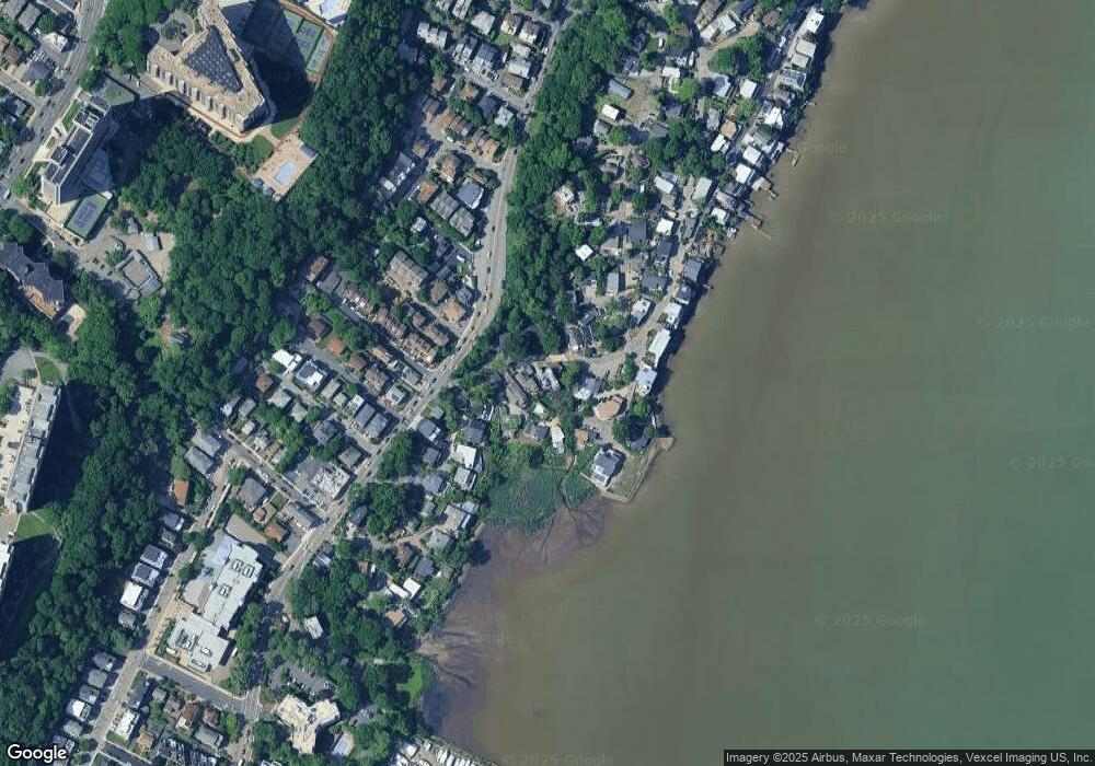 7 Annett Ave, Edgewater, NJ 07020 - photo 1