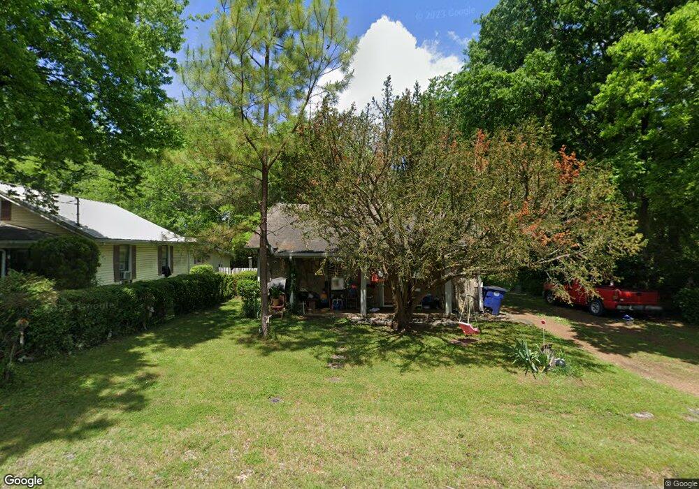 321 White St, Shelbyville, TN 37160 - photo 1