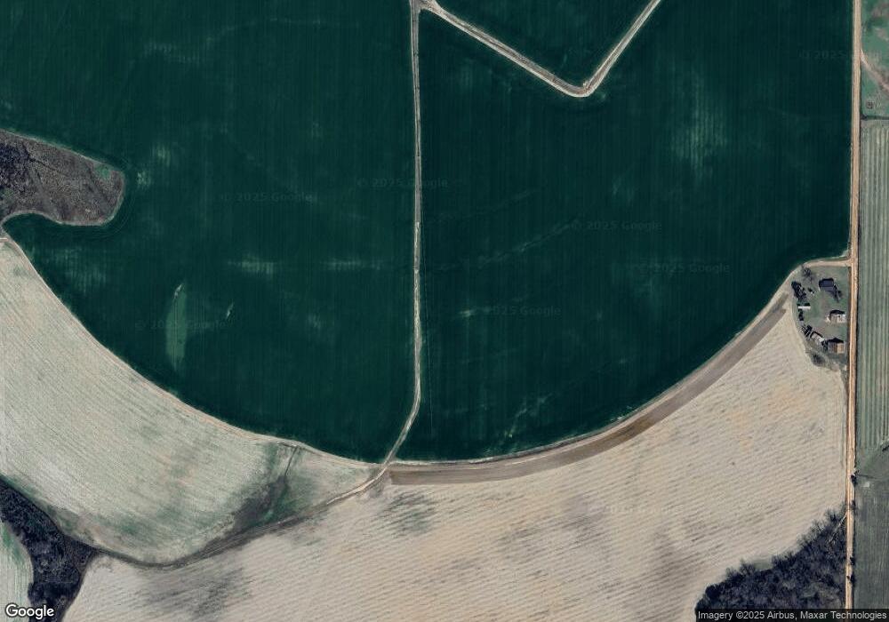 122 Hardin Rd, Arabi, GA 31712 - photo 1