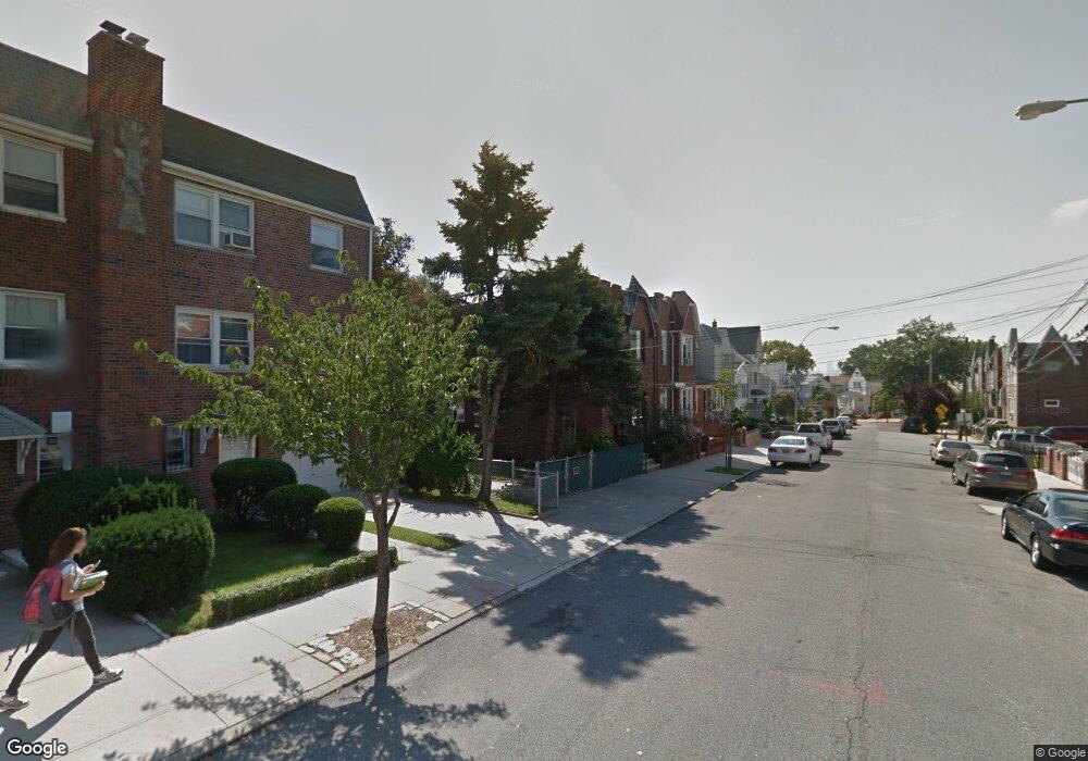 6706 54th Ave, Maspeth, NY 11378 - photo 1