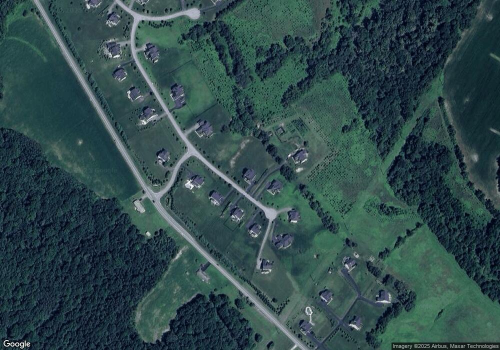 541 Parkland Rd, Eldersburg, MD 21784 - photo 1