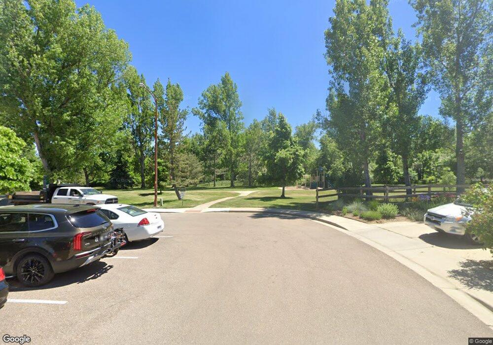 4064 Crystal Ct, Boulder, CO 80304 - photo 1