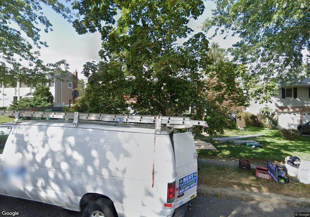 21 Abbot Rd, Smithtown, NY 11787 - photo 1